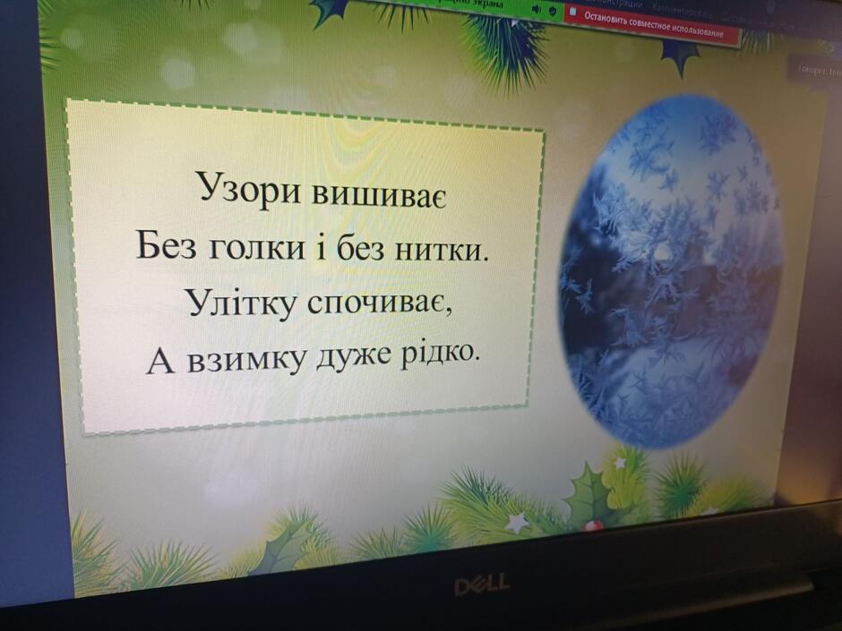 040157au-098c-940x705.jpg