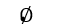 040157bi-b217-57x27.png