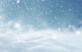 snow.jpg