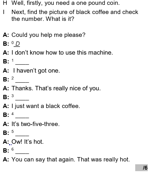 040157ee-f5a1-548x630.png