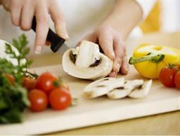cut vegetables.jpg