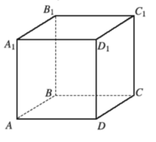 040157h9-21e9-383x348.png