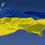 Пелипенко Світлана Петрівна