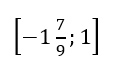 040157je-0959-122x62.png