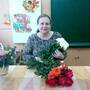 https://fs04.vseosvita.ua/040157no-e3b0-90x90.jpg