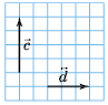 040157pi-7641-97x95.png