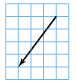 040157qb-fc3d-76x84.png