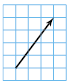 040157qy-336a-72x84.png