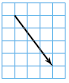 040157rx-f301-69x83.png