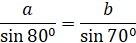 040157vo-6889-136x43.png