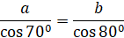 040157xg-2eba-141x43.png