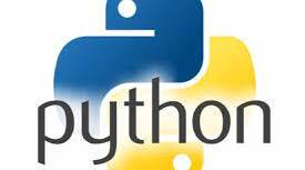 Меню. Діалогові вікна (Python)