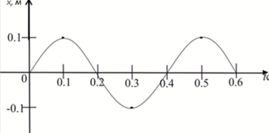 040159aq-ce2e-530x263.png