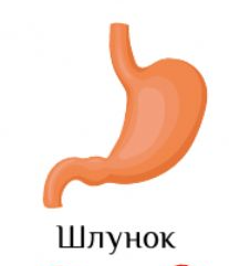 04015agd-daac-207x241.png