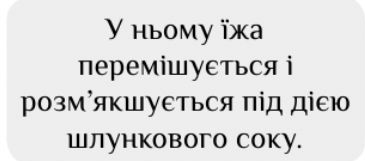 04015agq-6cab-365x161.png