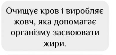 04015ah9-51d4-387x183.png