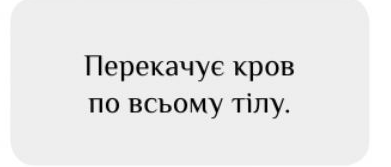 04015ajd-3822-391x167.png