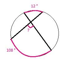 04015bsq-1470-226x217.jpg