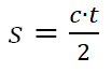 04015bzf-ac50-104x67.png