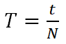 04015bzt-f710-95x64.png