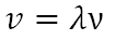 04015bzy-e98f-105x37.png