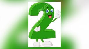 Множення і ділення на 2