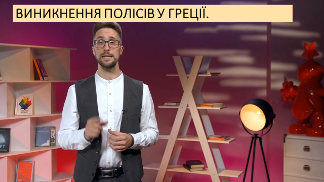 04015co0-6416-640x360.png