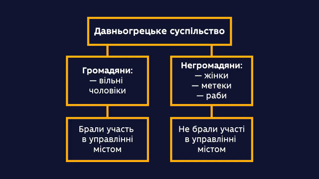 04015co7-65a0-640x360.png