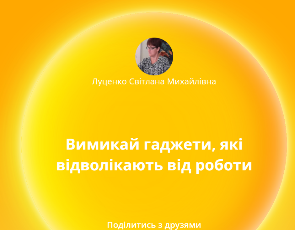 04015ctn-bde9-940x735.png