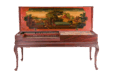 04015d7s-b763-241x160.png