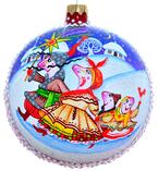 04015dxh-e75d-145x157.jpg