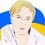Подзиваловська Людмила Миколаївна