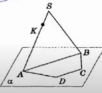 04015e0m-b379-201x183.png