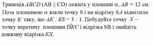 04015e17-bc76-527x158.png
