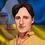 Святослав
