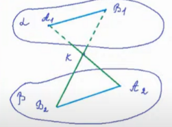 04015e48-0ac9-251x185.png