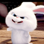 https://fs04.vseosvita.ua/04015e58-531b-90x90.png