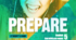 Prepare NUS 5  Use of English