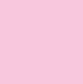 04015eob-30c0-117x118.jpg