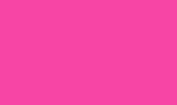 04015eqn-35fd-365x218.jpg
