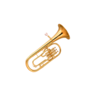 04015etw-5c16-138x138.png