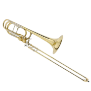 04015ety-c674-184x184.png