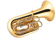 04015eu5-4e47-189x134.png