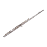 04015eum-3ccd-153x153.png
