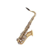 04015euz-6151-163x163.png