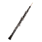 04015ev3-8c60-146x146.png