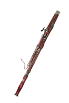 04015ev8-fb59-143x211.png