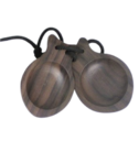 04015ewf-743c-126x128.png