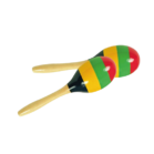 04015ex0-4a29-139x139.png