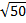 04015g5e-fa85-26x23.png